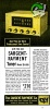 Sargent 1954 886.jpg
